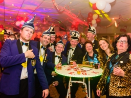 20230422 - 5 Kerrus 11 Feest